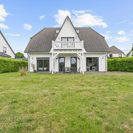 Minihus Og